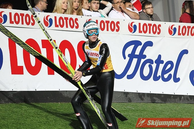 082 Michael Hayboeck